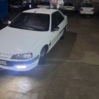 پارس سفید|خودرو سواری و وانت|شیروان (خراسان), |دیوار