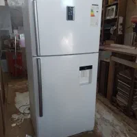 یخچال سامسونگ ۳۲ فوت