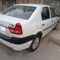 ال ۹۰پارس تندر مدل 94مولتی مدیا