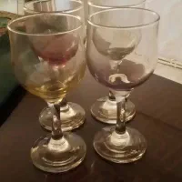 ظروف|ظروف سرو و پذیرایی|شیروان (خراسان), |دیوار