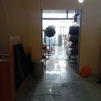 کارگر ساده|استخدام صنعتی، فنی، مهندسی|چهاردانگه (تهران), |دیوار