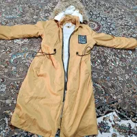 لباس مجلسی و کاپشن وبافت|لباس|پیشوا, |دیوار