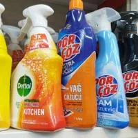 شوینده و بهداشتی اورجینال زیر قیمت بازار|مواد شوینده و دستمال کاغذی|تهران, یافت آباد شمالی|دیوار