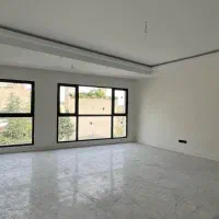 105 متر مدرن/ تاپ قیطریه/ لوکس و دیدنی|فروش آپارتمان|تهران, قیطریه|دیوار
