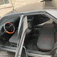 پژو( روآ)|خودرو سواری و وانت|هشتگرد, شهرک راه آهن|دیوار