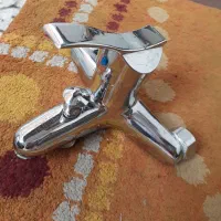 خریدار ضایعات آهن وغیره