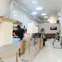 اجاره و فروش مغازه،اداری،تجاری/ در همه جای گلستان