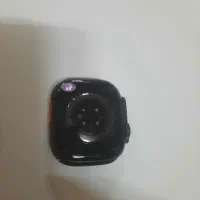 ساعت هوشمند Ultra 2|ساعت|قرچک, مهدیه|دیوار