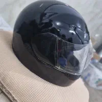 کلاه کاسکت|قطعات یدکی و لوازم جانبی|حمیدیا, |دیوار