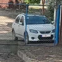 کوییک آر ۱۴۰۰