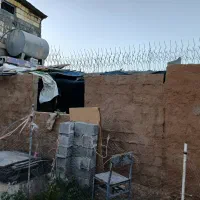 منزل ویلایی جمال آباد کرونی|اجارهٔ خانه و ویلا|شیراز, جمال آباد|دیوار