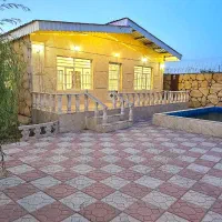 فکوری-45بهاران6خانه-ویلایی230متر