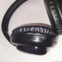 هدفون|لوازم جانبی موبایل و تبلت|قم, زنبیل آباد|دیوار