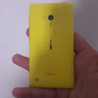 BlackBerry Porsche Disign 9983 & Nokia lumia 720|موبایل|تهران, جمهوری|دیوار
