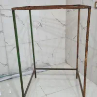 چهارپایه