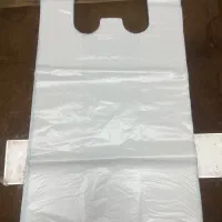 تولیدی نایلکس آرمین با بهترین کیفیت|ظروف نگهدارنده، پلاستیکی، یکبارمصرف|کهریزک, |دیوار