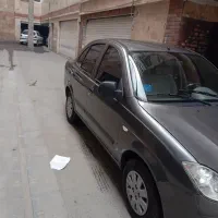 تیبا|خودرو سواری و وانت|تهران, فلاح|دیوار