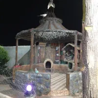 فروش-باغ-قهدریجان-قلعه-سفید-فولادشهر