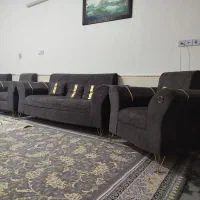 مبل