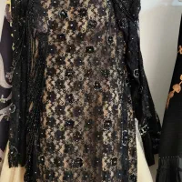 کرایه و فروش انواع لباس های مجلسی و مانتو و کت