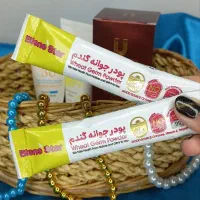 با سبوس برنج لاغر شو|خوردنی و آشامیدنی|دزفول, |دیوار