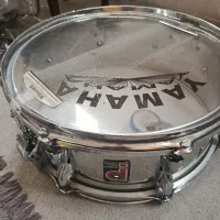 طبل پریمیر اصل|درام و پرکاشن|قم, باغ شریفی|دیوار