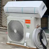 فروش انواع برند یخچال ها ساید با طمانت|خدمات پیشه و مهارت|همدان, |دیوار