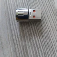 تبدیل تایپ cبه تایپ a