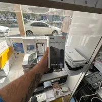 نوت ۱۴ بدون پیش/چکی/تحویل فوری درجا