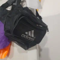 کیف ورزشی وکمری