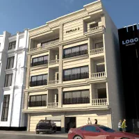 پیش فروش آپارتمان ۸۵متری سنددار خیابان معلم