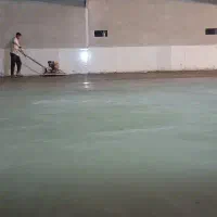 بتن ریزی باماله پروانع ای|خدمات پیشه و مهارت|اصفهان, جاوان|دیوار