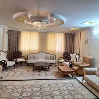 ۱۰۱ متر، قاسم آباد، فلاحی ۱۶، بسیارشیک و خوش نقشه