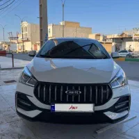 آریزو ۵ fl مدل ۱۴۰۴