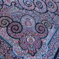 فرش 12متری و33 متر موکت