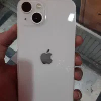 ایفون ۱۳
