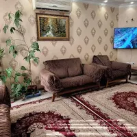 آپارتمان ۶۳ متر/تمیز ۲خواب/به قیمت/هاشم‌آبادخاوران|فروش آپارتمان|تهران, هاشم‌آباد|دیوار