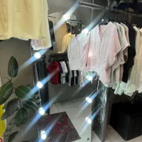 دکور مغازه|فروشگاه و مغازه|تهران, شهرک ولیعصر شمالی|دیوار