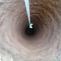 مغنی چاه کن مقنی، قبول انواع حفاری در سراسر تهران|خدمات پیشه و مهارت|تهران, آذری|دیوار