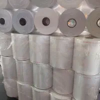 فروش رول فاکتور قیمت خیلی مناسب