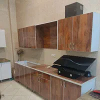 کابینت جمال کد۸۷۷۲۲|مصالح و تجهیزات ساختمان|شلمان, |دیوار