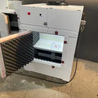 ماینرباکس برند شرکتی|قطعات و لوازم جانبی رایانه|مریوان, |دیوار