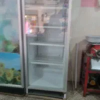 لوازم فروشی|کافی‌شاپ و رستوران|سیرجان, |دیوار