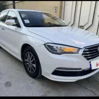 لیفان ۸۲۰ مدل ۹۵ بدون رنگ