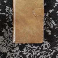 گوشی A20|موبایل|اراک, |دیوار