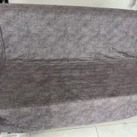 مبل تخت خواب شو دونفر