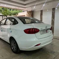 جک جی ۴ بی رنگ مدل ۹۸ گیلان.انزلی.تالش