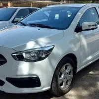 شاهین ۴۰تا کار 1402