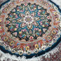 فروش فرش دستبافت نو