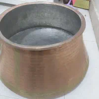 دیگ مسی